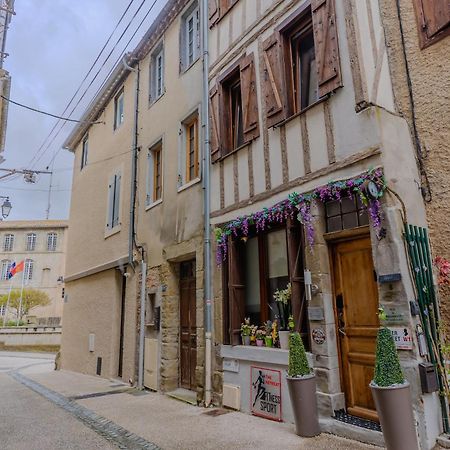 The Retreat Bed & Breakfast Montréal Екстериор снимка