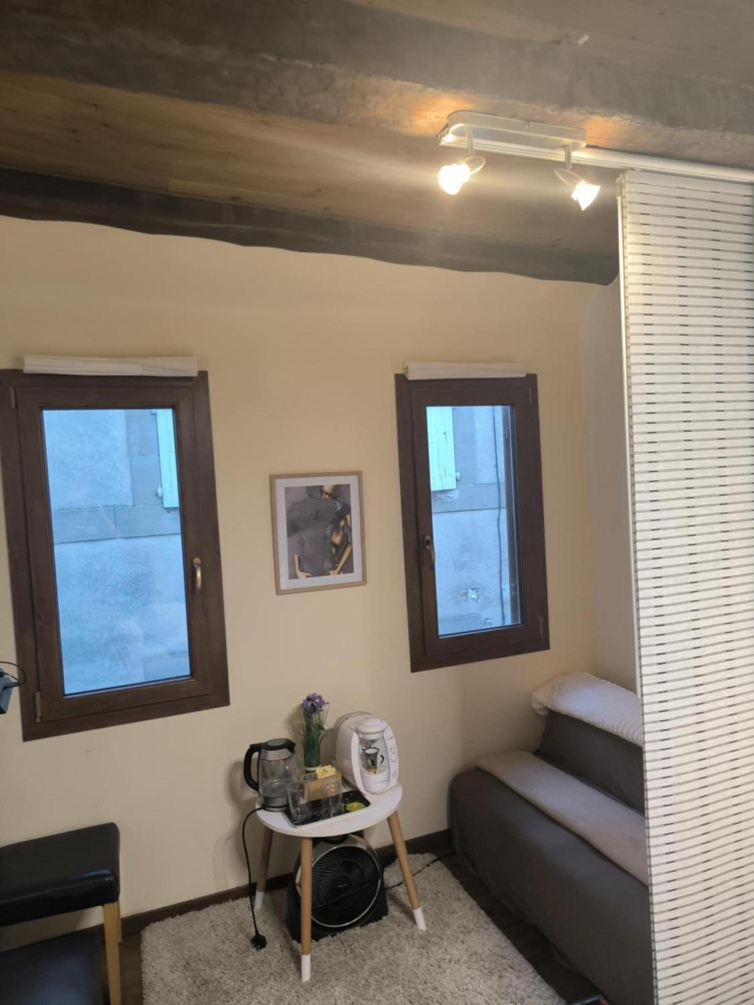 The Retreat Bed & Breakfast Montréal Екстериор снимка