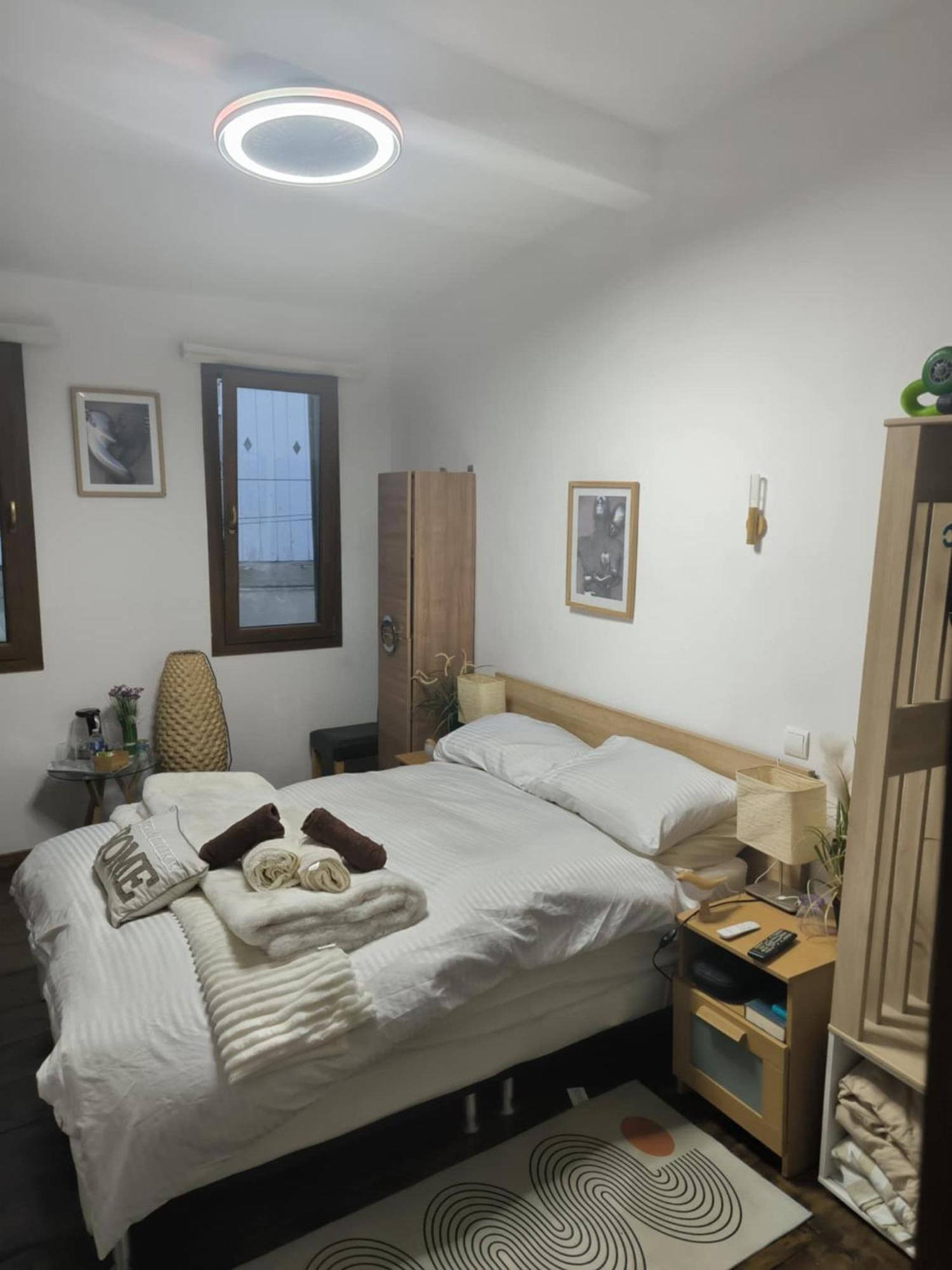 The Retreat Bed & Breakfast Montréal Екстериор снимка