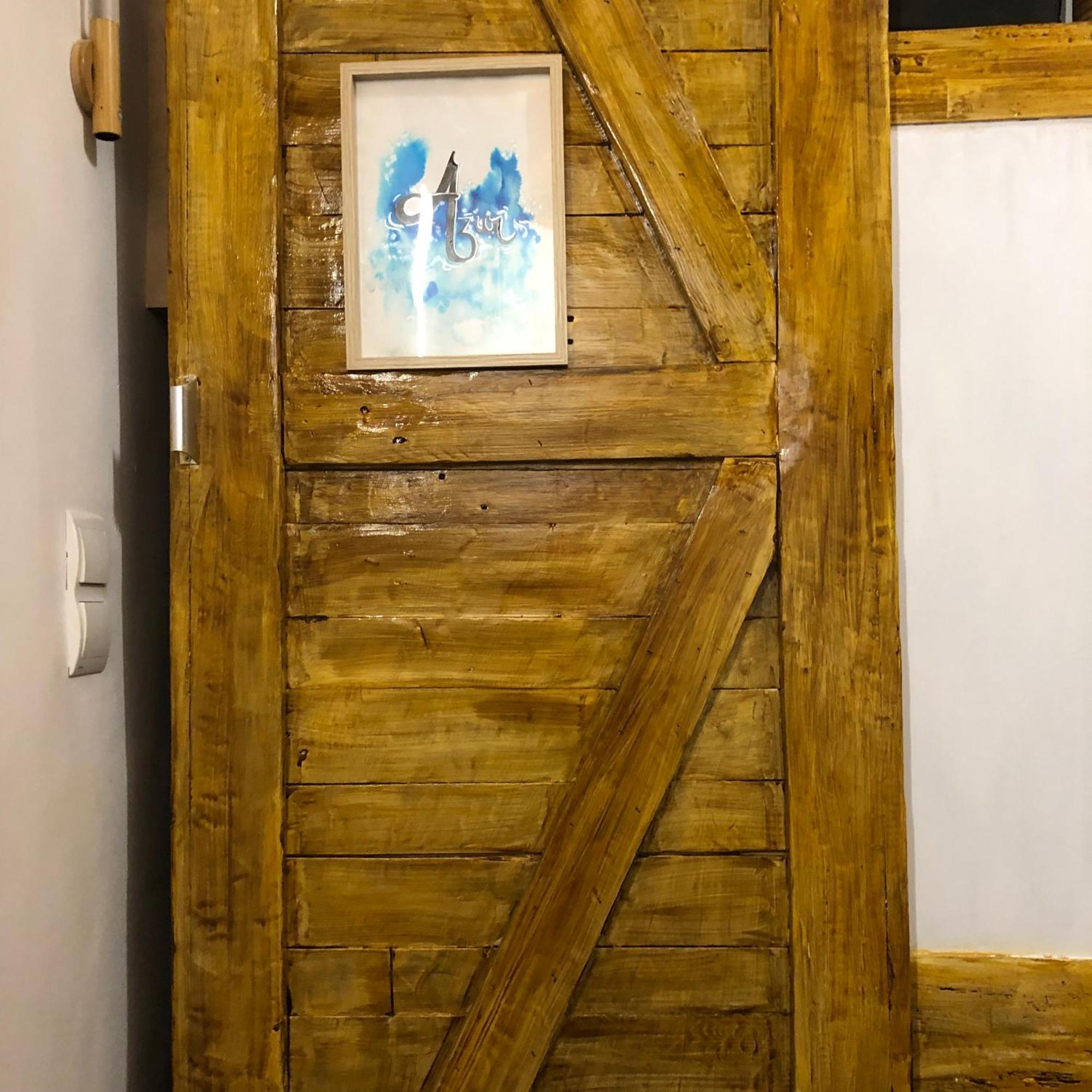 The Retreat Bed & Breakfast Montréal Екстериор снимка