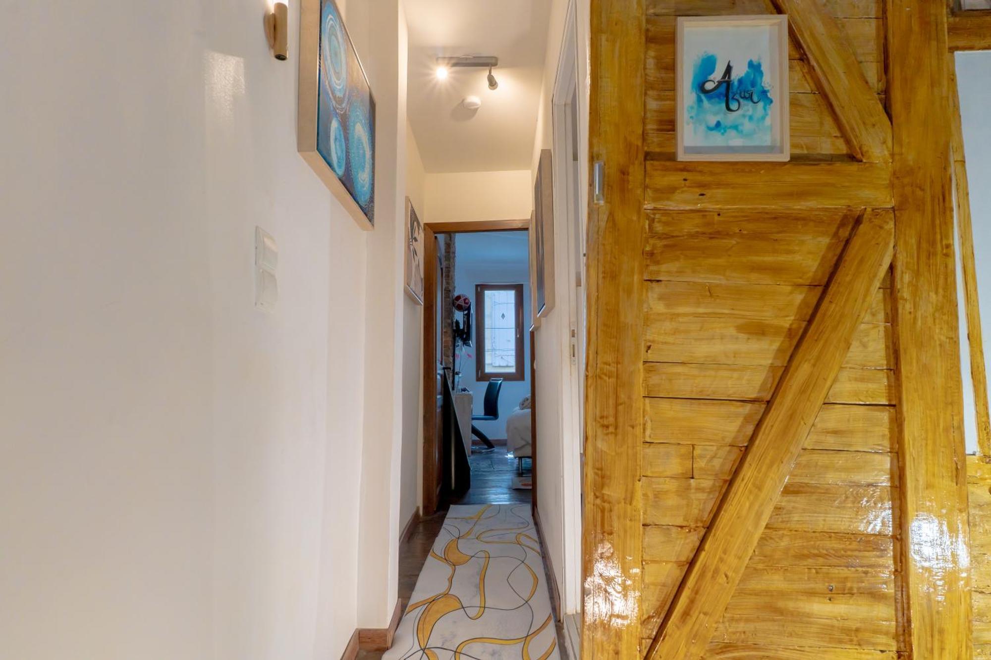 The Retreat Bed & Breakfast Montréal Екстериор снимка